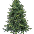 Ель искусственная ROYAL CHRISTMAS Ель IDAHO PREMIUM PVC/PE - 150CM 294150